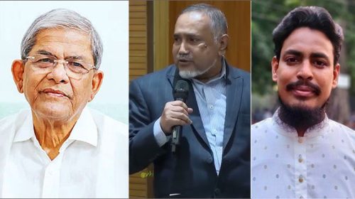 যুক্তরাষ্ট্রের নিউইয়র্ক যাচ্ছেন