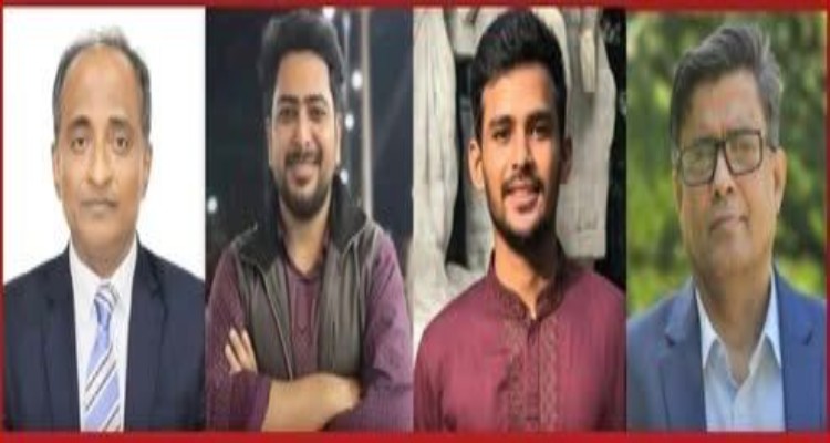 পদোন্নতির রমরমা বাণিজ্য