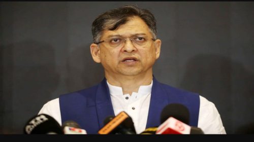 সালাহউদ্দিনের