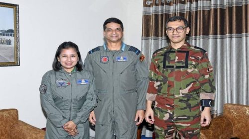 বিশ্ব রেকর্ড