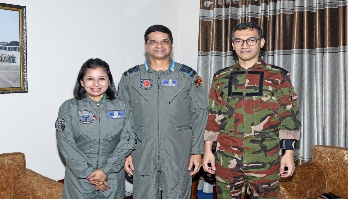 বিশ্ব রেকর্ড