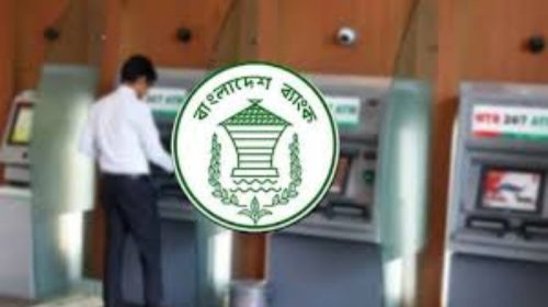পেমেন্ট সার্ভিস