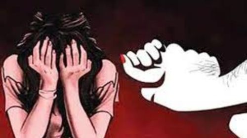 নারীর ওপর ভয়াবহ নির্যাতনের