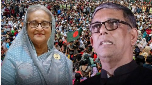 বাহাউদ্দিন নাছিম