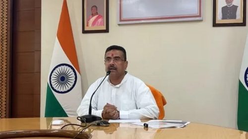 ভাতা বন্ধের ঘোষণা